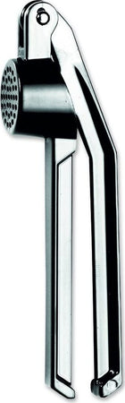 GHIDINI---SPREMIAGLIO-IN-ALLUMINIO-LINEA-DAILY