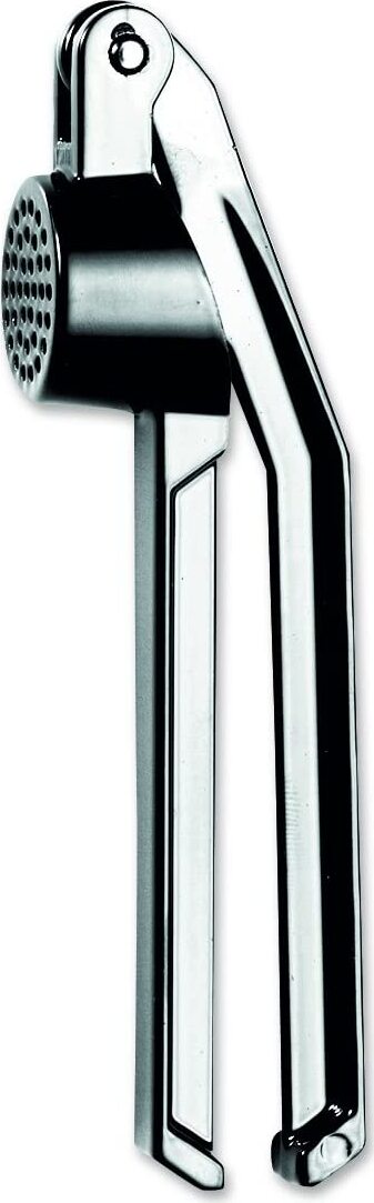 GHIDINI---SPREMIAGLIO-IN-ALLUMINIO-LINEA-DAILY