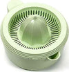 GHIDINI---SPREMIAGRUMI-LINEA-EASY-ACEA