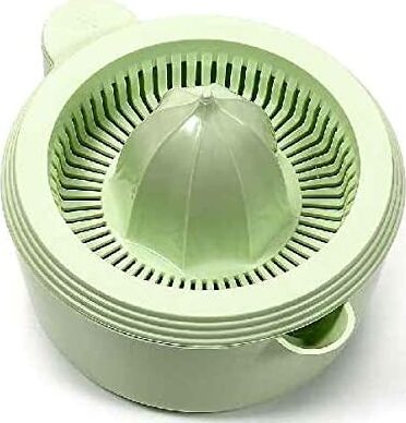GHIDINI---SPREMIAGRUMI-LINEA-EASY-ACEA