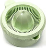 GHIDINI---SPREMIAGRUMI-LINEA-EASY-ACEA