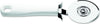 GHIDINI---TAGLIAPIZZA-INOX-LINEA-DAILY
