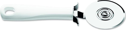 GHIDINI---TAGLIAPIZZA-INOX-LINEA-DAILY
