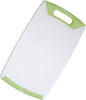 GHIDINI---TAGLIERE-CM.-42X25-LINEA-DAILY