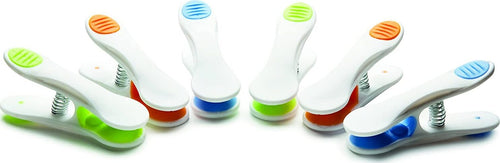 GHIDINI--6-PZ.-MOLLE-CHIUDISACCHETTO-LINEA-DAILY