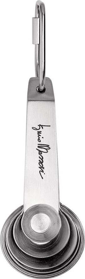 GHIDINI-CIPRIANO-Misurini-PASTICCERIA-DI-PRECISIONE-IGINIO-MASSARI