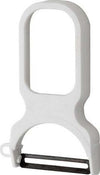 GHIDINI-CIPRIANO-Pelapatate-DAILY-Bianco---Efficienza-e-Stile-in-Cucina