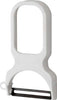 GHIDINI-CIPRIANO-Pelapatate-DAILY-Bianco---Efficienza-e-Stile-in-Cucina