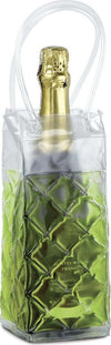 GHIDINI-CIPRIANO-Raffredda-vino-Borsa-Refrigerante-assortito