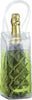 GHIDINI-CIPRIANO-Raffredda-vino-Borsa-Refrigerante-assortito