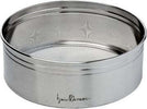 Ghidini-Cipriano-Setaccio-maglia-fine-15,3cm