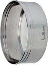 Ghidini-Cipriano-Setaccio-maglia-fine-15,3cm