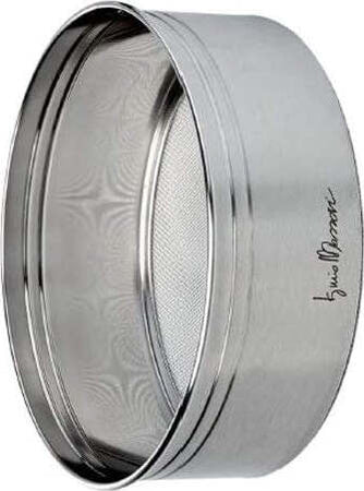Ghidini-Cipriano-Setaccio-maglia-fine-15,3cm
