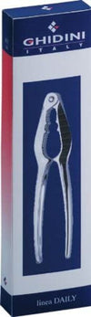 GHIDINI--ROMPINOCI-E-CROSTACEI-LINEA-DAILY