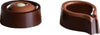 Ghidini-stampo-per-cioccolatini-3556-PASTICCERIA-DI-PRECISIONE-IGINIO-MASSARI-Ghidini-Cipriano