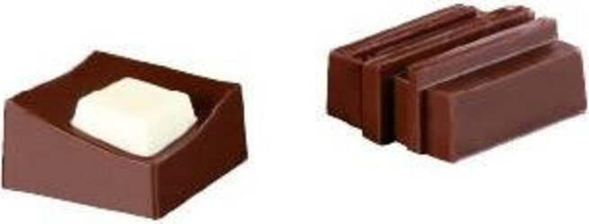 Ghidini-stampo-per-cioccolatini-PASTICCERIA-DI-PRECISIONE-IGINIO-MASSARI-Ghidini-Cipriano