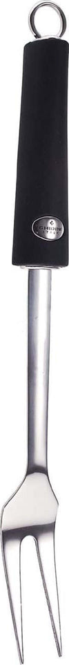 Ghidini-Twist-Forchettone-Inox