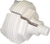 GHIERA-ADATTATORE-PER-TESTA-CRONOTERMOSTATICA-R453H