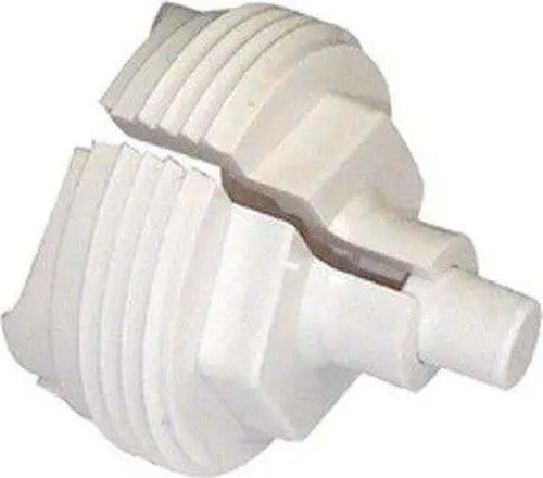 GHIERA-ADATTATORE-PER-TESTA-CRONOTERMOSTATICA-R453H