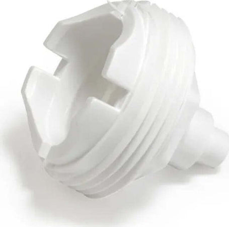 GHIERA-ADATTATORE-PER-TESTA-CRONOTERMOSTATICA-R453H