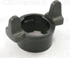 Ghiera-Albero-di-Trasmissione---Cuisine-Companion-/-Companion-XL-/-i-Companion