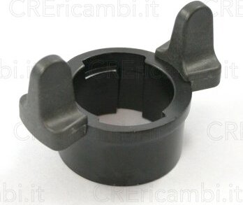 Ghiera-Albero-di-Trasmissione---Cuisine-Companion-/-Companion-XL-/-i-Companion