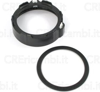 Ghiera,-Anello-Adattatore-Boccale-con-Guarnizione