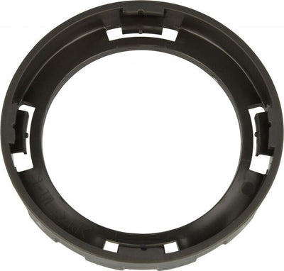 Ghiera-Anello-Bloccaggio-Bicchiere-in-Vetro-LM81..