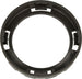 Ghiera-Anello-Bloccaggio-Bicchiere-in-Vetro-LM81..