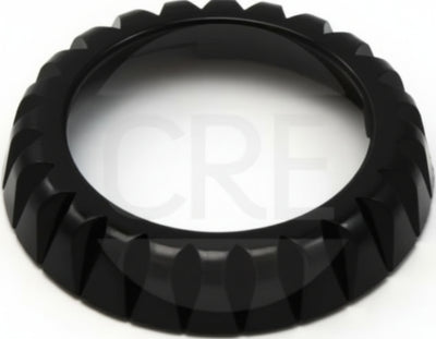 Ghiera-Anello-Chiusura-Filtro-per-Parlux-3200,-385,-Alyon,-Advance