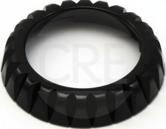 Ghiera-Anello-Chiusura-Filtro-per-Parlux-3200,-385,-Alyon,-Advance