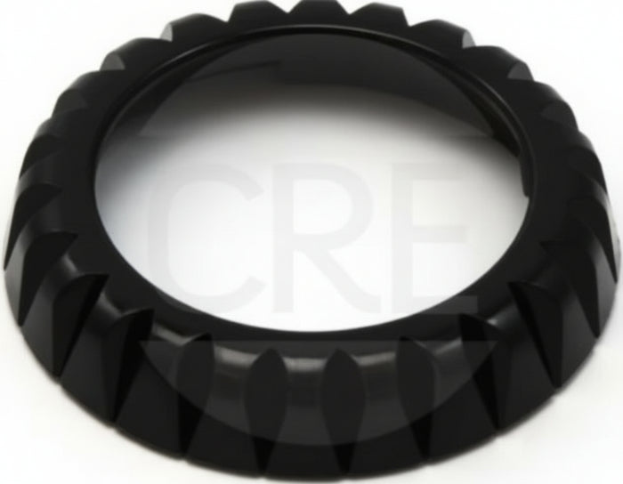 Ventola Diametro 64 Mm Per Asciugacapelli Phon Universale - Foto 12