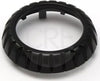 Ghiera-Anello-Chiusura-Filtro-per-Parlux-Superturbo-2000,-3000,-1800,-3800,-Ardent