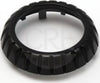 Ghiera-Anello-Chiusura-Filtro-per-Parlux-Superturbo-2000,-3000,-1800,-3800,-Ardent