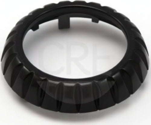 Ghiera-Anello-Chiusura-Filtro-per-Parlux-Superturbo-2000,-3000,-1800,-3800,-Ardent