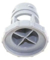 Ghiera Ariston Di Fissaggio Per Irror.Superiore Lavastoviglie C00256830