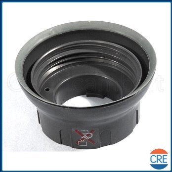 Ghiera-Base-per-Accessorio-Frullatore-KAH359,-KAH358