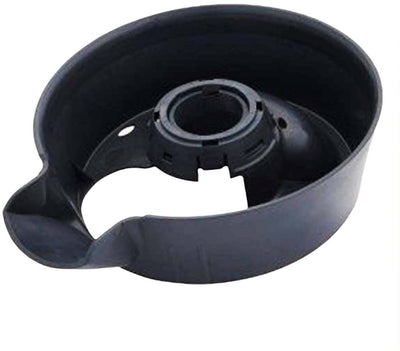 Ghiera Bimby Tm 31 Vorwerk Originale Ricambio