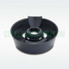 Ghiera Bimby TM31 Originale Vorwerk