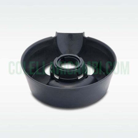 Ghiera Bimby TM31 Originale Vorwerk
