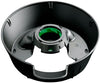 Ghiera Boccale Bimby TM6 Originale Vorwerk
