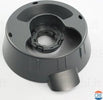 Ghiera-Boccale-(Versione-con-Blocco-Sicurezza)-per-Bimby-TM5