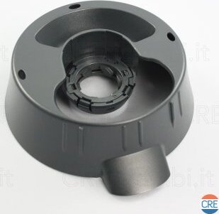 Ghiera-Boccale-(Versione-con-Blocco-Sicurezza)-per-Bimby-TM5
