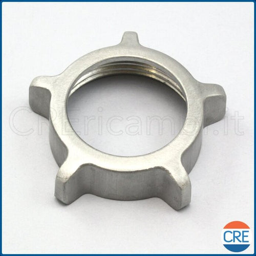 Ghiera-Filettata-58mm-per-Duetto-Plus-110251