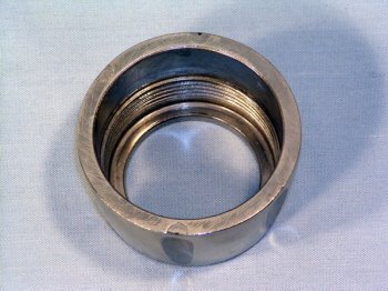 Ghiera-Fissaggio-per-Torchio-Pasta-AT910,-KAX910