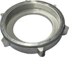 GHIERA IN ALLUMINIO BLOCCAGGIO DISCO TRITACARNE N° 5 PALUMBO PAVI TC12 00157 Casa e cucina/Elettrodomestici per la cucina/Accessori e parti di ricambio/Parti di ricambio per Robot da cucina Rossi Ricambi - Venetico Marina, Commerciovirtuoso.it