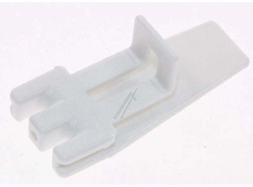 Ghiera Indesit Molla Aqualtis Lavatrice C00141682