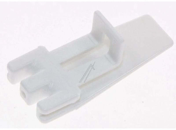 Ghiera Indesit Molla Aqualtis Lavatrice C00141682