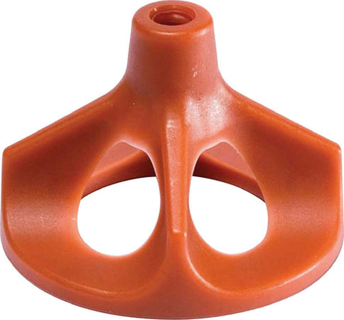 GHIERA-PER-BASE-LIVELLANTE-A-VITE-busta-300-pz-Raimondi