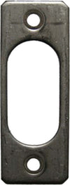 GHIERA-PER-CILINDRO-cm-5-x-2---acciaio-inox-Iseo
